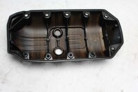 Ventildeckel Zylinderkopfdeckel Dichtung Öffnung BMW K 1200 LT K2LT 99-03