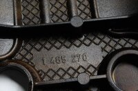 Ventildeckel Zylinderkopfdeckel Dichtung Öffnung BMW K 1200 LT K2LT 99-03