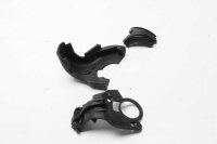 Gaskabeldæksel, styrekabelholder, kontrolelement BMW K 1200 LT K2LT 99-03