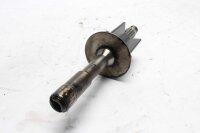 Lichtmaschinenrotor Ankerwelle Generator Schwungrad BMW K...