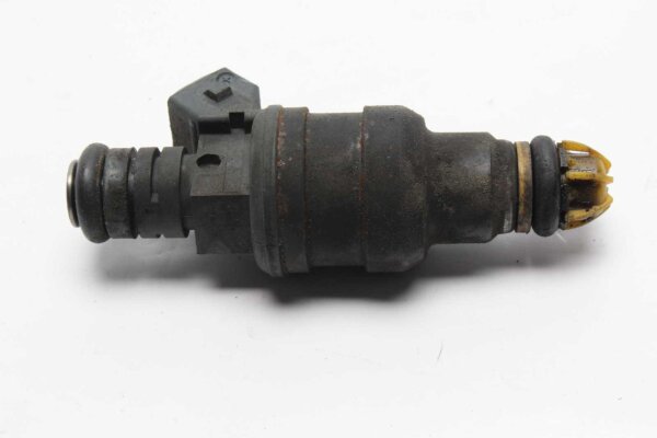 Polttoaineen ruiskutin, polttoaineen jakaja BMW K 1200 LT K2LT 99-03