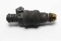 Polttoaineen ruiskutin, polttoaineen jakaja BMW K 1200 LT...