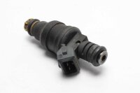 Polttoaineen ruiskutin, polttoaineen jakaja BMW K 1200 LT...