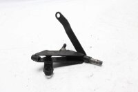 Vaihteenvalitsin, peruutusvaihde, valintavipu, vaihteiston vivusto BMW K 1200 LT K2LT 99-03