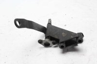 Vaihteenvalitsin, peruutusvaihde, valintavipu, vaihteiston vivusto BMW K 1200 LT K2LT 99-03