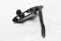 Vaihteenvalitsin, peruutusvaihde, valintavipu, vaihteiston vivusto BMW K 1200 LT K2LT 99-03