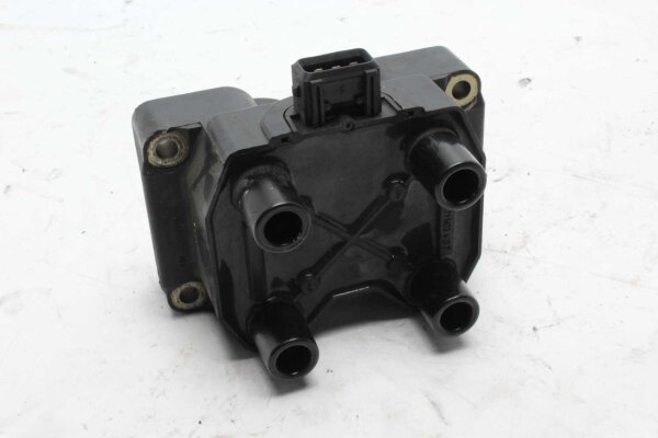 Tändspole BMW K 1200 LT K2LT 99-03