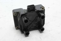 Zündspule BMW K 1200 LT K2LT 99-03