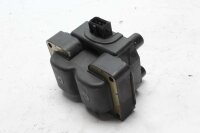 Zündspule BMW K 1200 LT K2LT 99-03