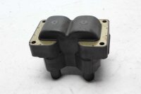 Tändspole BMW K 1200 LT K2LT 99-03