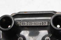 Tändspole BMW K 1200 LT K2LT 99-03