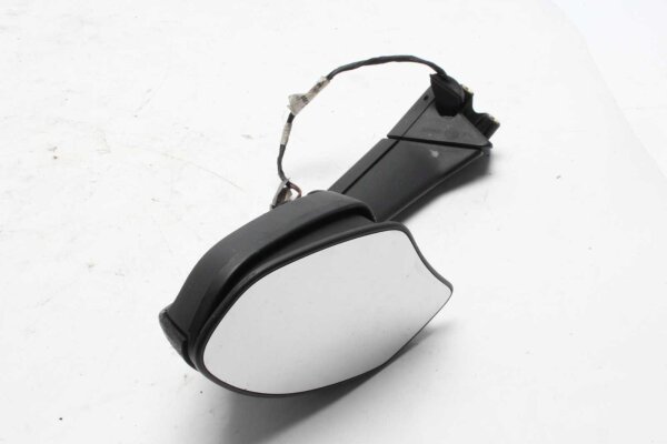 Retrovisor derecho eléctrico con intermitente integrado BMW K 1200 S K12S K40 04-08