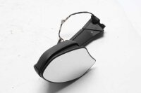 Retrovisor derecho eléctrico con intermitente integrado BMW K 1200 S K12S K40 04-08