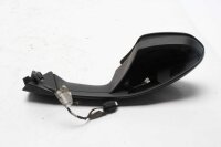 Retrovisor derecho eléctrico con intermitente integrado BMW K 1200 S K12S K40 04-08