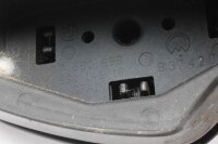 Retrovisor derecho eléctrico con intermitente integrado BMW K 1200 S K12S K40 04-08