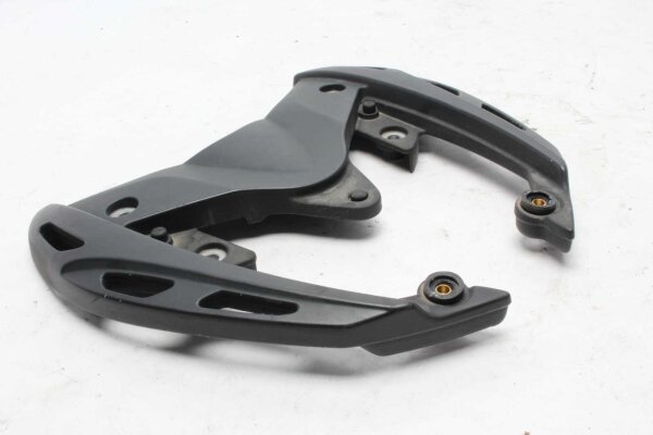 Gepäckträger Aufnahme hinten Kofferhalter Gepäck BMW K 1200 S K12S K40 04-08