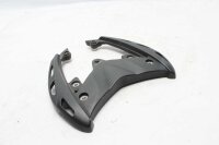 Bakre bagagehållarfäste, cykelhållare,...