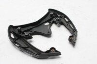 Gepäckträger Aufnahme hinten Kofferhalter Gepäck BMW K 1200 S K12S K40 04-08