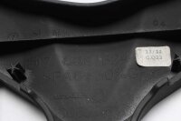 Gepäckträger Aufnahme hinten Kofferhalter Gepäck BMW K 1200 S K12S K40 04-08