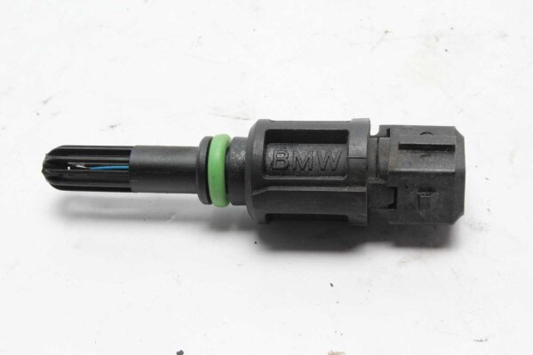 Ansauglufttemperatursensor Lufttemperatursensor BMW K 1200 S K12S K40 04-08