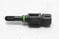 Ansauglufttemperatursensor Lufttemperatursensor BMW K...