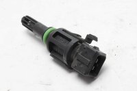 Ansauglufttemperatursensor Lufttemperatursensor BMW K...
