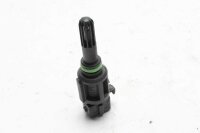 Ansauglufttemperatursensor Lufttemperatursensor BMW K 1200 S K12S K40 04-08