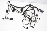 Huvudkablage, fordonskablage, kontakt BMW K 1200 S K12S...