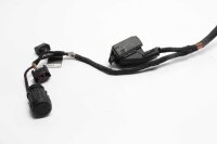 Huvudkablage, fordonskablage, kontakt BMW K 1200 S K12S...