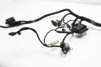 Cablaggio principale, cablaggio del veicolo, connettore BMW K 1200 S K12S K40 04-08