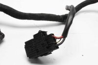 Cablaggio principale, cablaggio del veicolo, connettore BMW K 1200 S K12S K40 04-08