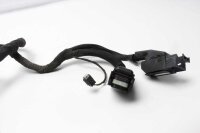 Cablaggio principale, cablaggio del veicolo, connettore BMW K 1200 S K12S K40 04-08