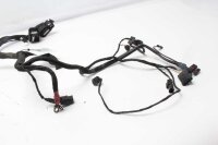 Cablaggio principale, cablaggio del veicolo, connettore BMW K 1200 S K12S K40 04-08