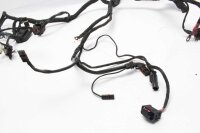 Cablaggio principale, cablaggio del veicolo, connettore BMW K 1200 S K12S K40 04-08