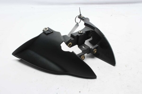 Bakre kåpa, bakkåpa, ram BMW K 1200 S K12S K40 04-08