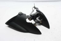 Bakre kåpa, bakkåpa, ram BMW K 1200 S K12S...