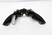 Bakre kåpa, bakkåpa, ram BMW K 1200 S K12S...