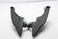 Bakre kåpa, bakkåpa, ram BMW K 1200 S K12S K40 04-08