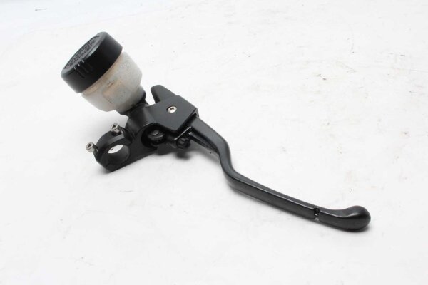 Bromspump, frambromscylinder, handbromscylinder BMW K 1200 S K12S K40 04-08