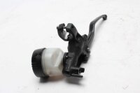 Bromspump, frambromscylinder, handbromscylinder BMW K 1200 S K12S K40 04-08