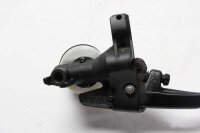 Bromspump, frambromscylinder, handbromscylinder BMW K 1200 S K12S K40 04-08
