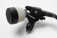 Bromspump, frambromscylinder, handbromscylinder BMW K 1200 S K12S K40 04-08