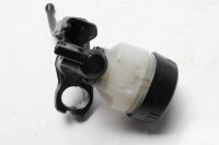 Bromspump, frambromscylinder, handbromscylinder BMW K 1200 S K12S K40 04-08