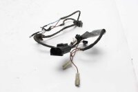 Rücklicht Kabelbaum Stecker Leitungssatz Heck BMW K...
