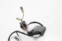 Rücklicht Kabelbaum Stecker Leitungssatz Heck BMW K...