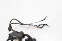 Rücklicht Kabelbaum Stecker Leitungssatz Heck BMW K 1200 S K12S K40 04-08