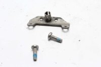 Support de câble daccélérateur, support de câble de traction, guide-câble BMW K 1200 S K12S K40 04-08