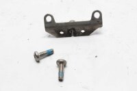 Support de câble daccélérateur, support de câble de traction, guide-câble BMW K 1200 S K12S K40 04-08