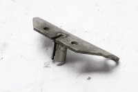 Support de câble daccélérateur, support de câble de traction, guide-câble BMW K 1200 S K12S K40 04-08