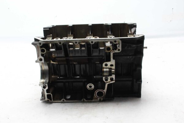Crankcase, cylinder block, engine block, oil pan support BMW K 1200 LT K2LT 99-03